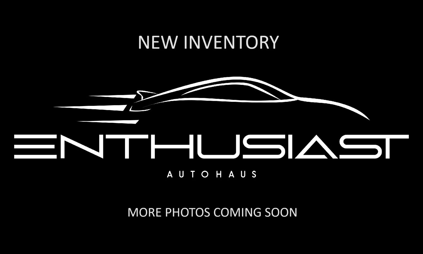 bmw 3 series 2011 WBSPM9C56BE698983 image bmw 3 series 2011 WBSPM9C56BE698983 image